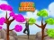 Гульня Sky Dancer онлайн