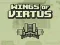 Гульня Wings of Virtus онлайн