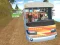 Гульня Hill Station Bus Simulator онлайн