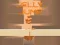Гульня Jelly Jump онлайн