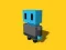 Гульня 3d Pixels онлайн