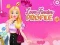 Гульня Love Finder Profile онлайн