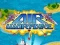 Гульня Air Warfare онлайн
