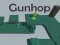 Гульня Gunhop онлайн