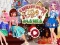 Гульня Christmas Gifts Mania онлайн