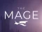 Гульня The Mage онлайн