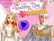 Гульня Wedding Day Drama онлайн
