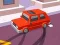 Гульня Drive and Park онлайн