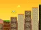 Гульня Kara Climb онлайн