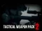 Гульня Tactical Weapon Pack 2 онлайн