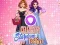 Гульня Celebrity Stardom Fashion онлайн