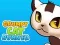 Гульня Grumpy Cat Rrunner онлайн