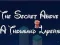 Гульня The Secret Above A Thousand Layers онлайн