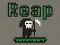 Гульня Reap онлайн