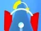 Гульня Tower Switchle онлайн