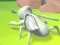 Гульня Evolution Simulator 3D онлайн