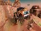 Гульня Monster Truck Speed Race онлайн
