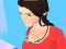 Гульня Necklace Stick Rush онлайн