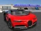 Гульня Real Challenge Car Stunt онлайн