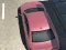 Гульня Crazy Car Driving City 3D онлайн