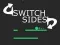 Гульня Switch Sides онлайн