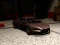 Гульня Crazy Car Stunts онлайн