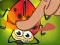Гульня Insect Cush онлайн