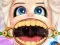 Гульня Dentist Salon Party Braces онлайн
