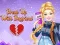 Гульня Break Up With Boyfriend онлайн