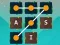 Гульня Word Find Plus онлайн
