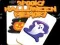 Гульня Spooky Halloween Memory онлайн