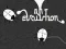 Гульня Ant Evolution онлайн