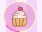 Гульня Cupcake Clicker онлайн