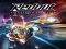 Гульня Space Racer онлайн