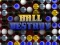 Гульня Ball Destroy онлайн