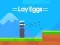 Гульня Lay Eggs онлайн