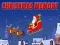 Гульня Christmas Memory онлайн