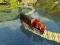 Гульня Cargo Heavy Trailer Transport онлайн