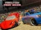 Гульня Demolition Derby Racing онлайн