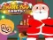 Гульня Thank You Santa онлайн