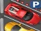 Гульня Real Car Parking онлайн