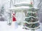 Гульня Christmas Picture онлайн