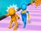 Гульня Slap And Run 2 онлайн