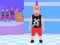 Гульня Hit Master 3D онлайн