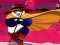 Гульня Kung Fu Panda Dress Up онлайн