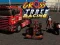 Гульня Cross Track Racing онлайн