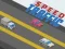 Гульня Speed Traffic онлайн