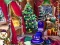 Гульня Christmas House Cleaning онлайн