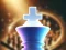 Гульня Chess Duel онлайн