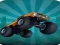 Гульня Monster Truck онлайн